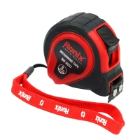 متر 3 متری رونیکس Ronix RH-9037