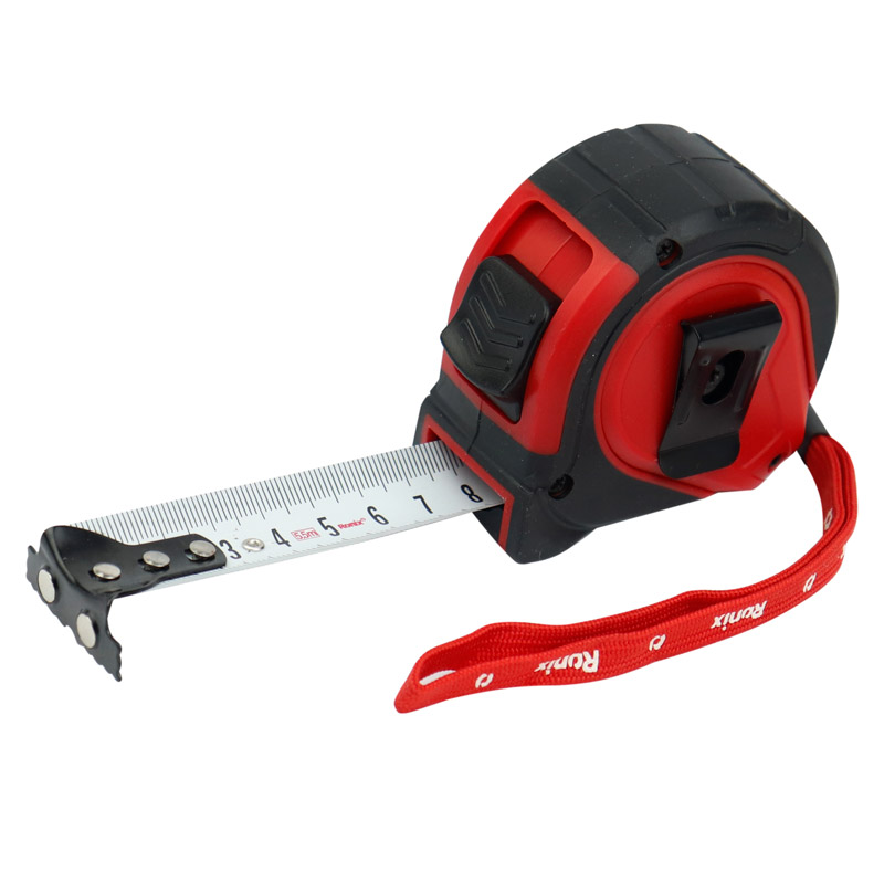 متر 5 متری رونیکس Ronix RH-9061