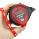 متر 5٫5 متری رونیکس Ronix RH-9062