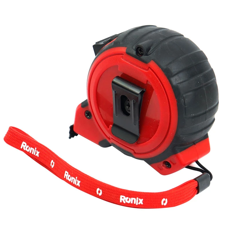 متر 5 متری رونیکس Ronix RH-9063