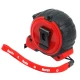متر 5 متری رونیکس Ronix RH-9063