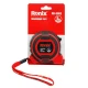 متر 5 متری رونیکس Ronix RH-9063