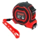 متر 5 متری رونیکس Ronix RH-9063