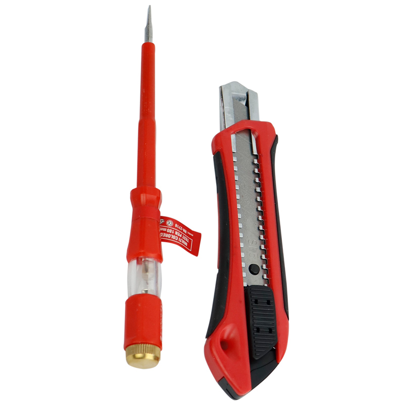 ست ابزار 19 تایی رونیکس Ronix RH-9101