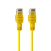 کابل شبکه Royal Cat5e 10m پک دار