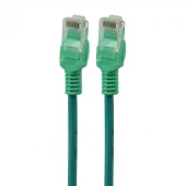 کابل شبکه Royal Cat5e 15m پک دار