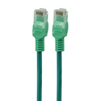 کابل شبکه Royal Cat5e 15m پک دار