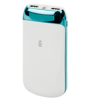 پاور بانک 10000 SH L-08