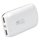 پاور بانک 7800 اس اچ SH i-08B