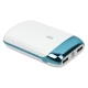 پاور بانک 7800 اس اچ SH i-08B