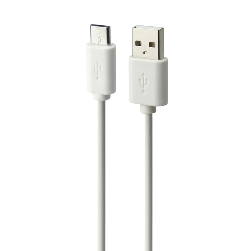 پاور بانک 7800 اس اچ SH i-08B
