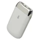 پاور بانک 7800 اس اچ SH i-08B
