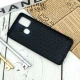 قاب PC TPU طرح ویکتوریا سامسونگ A21s