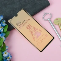 گلس مات PMMA سرامیکی Samsung Galaxy A22 5G
