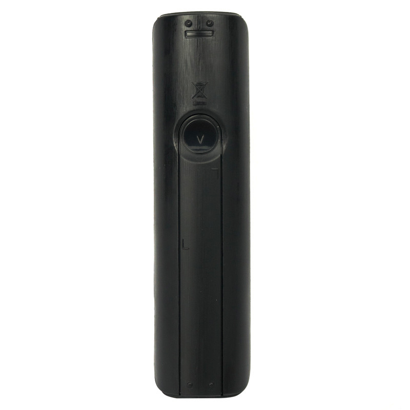 کنترل تلویزیون سامسونگ Samsung AA59-00649A
