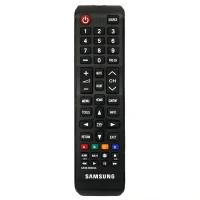 کنترل تلویزیون سامسونگ Samsung AA59-00649A