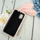 قاب پشمالو خرگوشی Samsung Galaxy A03s