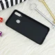 قاب پشت گلسی طرحدار اسکویید گیم Samsung Galaxy A20s
