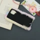 قاب پشمالو رنگین کمان Samsung Galaxy A22 4G