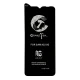 گلس مات MIETUBL سرامیکی Samsung Galaxy A22 5G