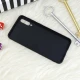 قاب پشت گلسی طرحدار میکی موس Samsung Galaxy A30s / A50s