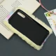 قاب پشمالو رنگین کمان Samsung Galaxy A30s / 50s