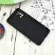 قاب طرحدار محافظ لنزدار کشویی + پاپ سوکت Samsung Galaxy A31 سری D