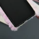 قاب پشمالو رنگین کمانی Samsung Galaxy A72