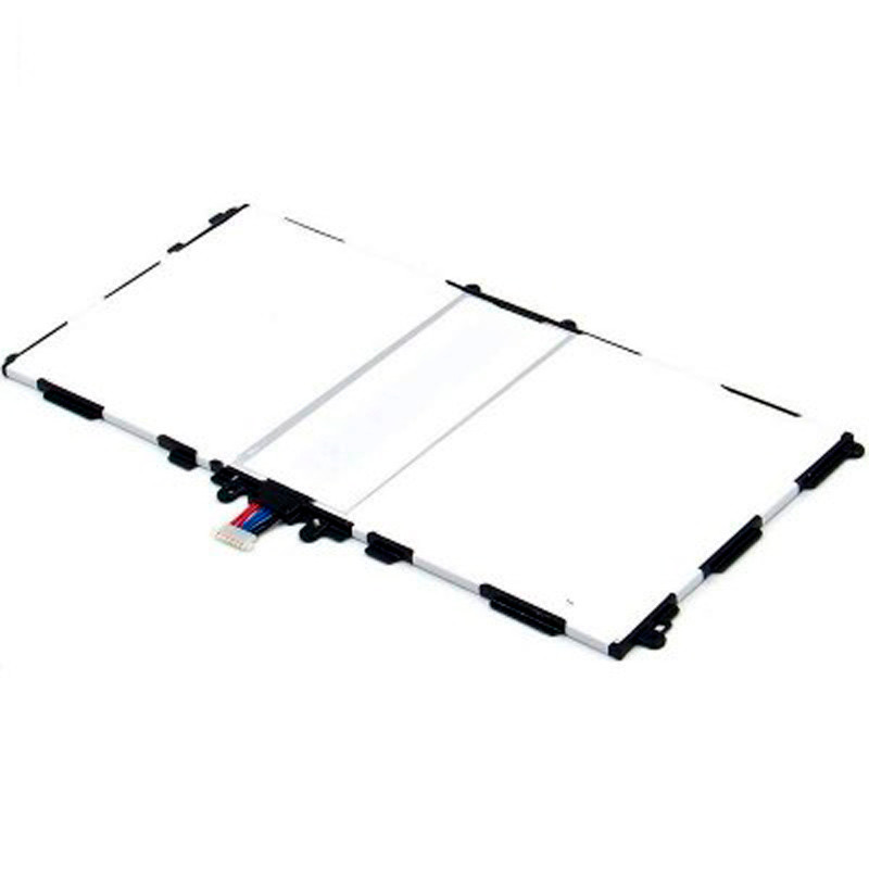 باتری تبلت اورجینال Samsung Galaxy Note 10.1