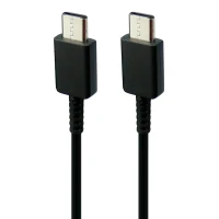 کابل تبدیل Samsung Galaxy S21 Type-C To Type-C 1m