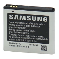 باتری موبایل Samsung I9070 Galaxy S Advance