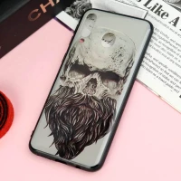 قاب فانتزی برجسته کد 4 سامسونگ M30
