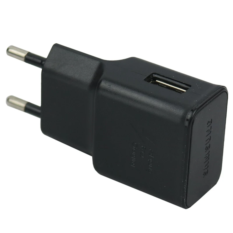 شارژر دیواری 15 وات سامسونگ S10 Plus EP-TA200 PD 2A