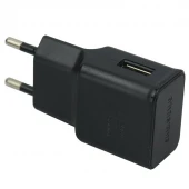 شارژر دیواری 15 وات سامسونگ S10 Plus EP-TA200 PD 2A
