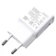 شارژر دیواری 15 وات سامسونگ S10 Plus EP-TA200 PD 2A