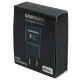 شارژر دیواری 15 وات سامسونگ S10 Plus EP-TA200 PD 2A
