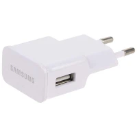 کلگی شارژ Samsung S4 ETA-U90EWE 2A 10W