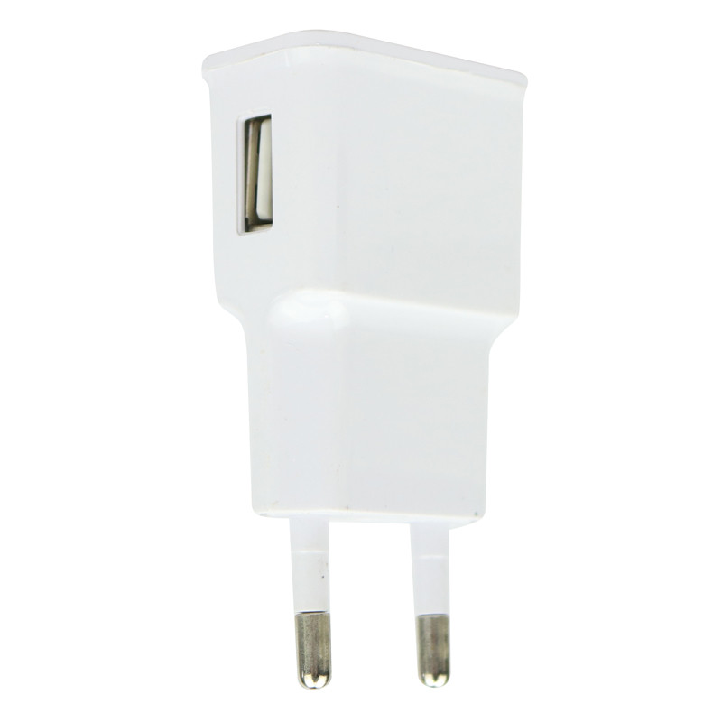 کلگی شارژ Samsung S4 ETA-U90EWE 2A 10W