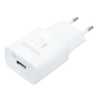 کلگی فست شارژ اصلی Samsung S9 ETA-S90RWS 2A QC3.0