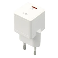 کلگی فست شارژ Silicon Power QM12 3A PD 20W Type-C