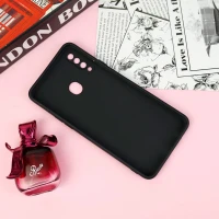 قاب طرحدار IMD 3D محافظ لنزدار Samsung Galaxy A20s