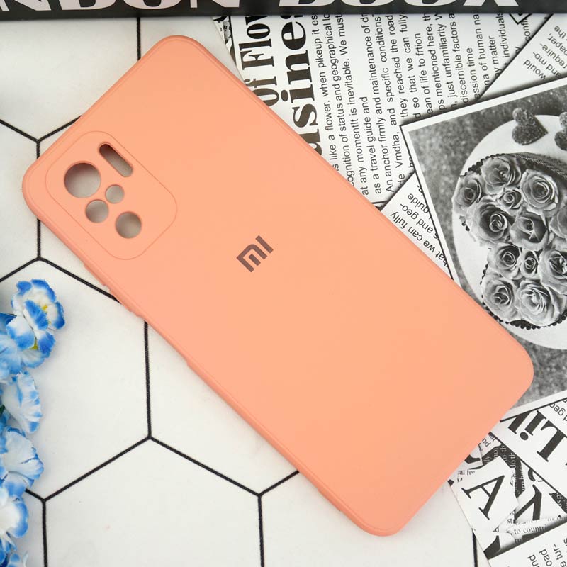 قاب mi note 10
