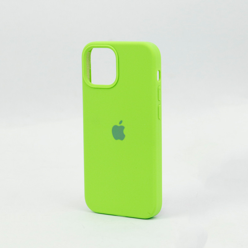1قاب سیلیکونی زیربسته iPhone 13 Mini