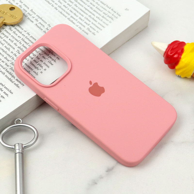 قاب سیلیکونی زیربسته iPhone 13 Pro