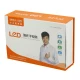 چراغ قوه پلیسی Small Sun ZY-6507