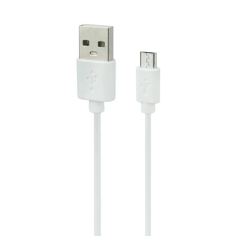 چراغ قوه پلیسی Small Sun ZY-6507