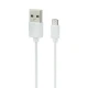 چراغ قوه پلیسی Small Sun ZY-6507