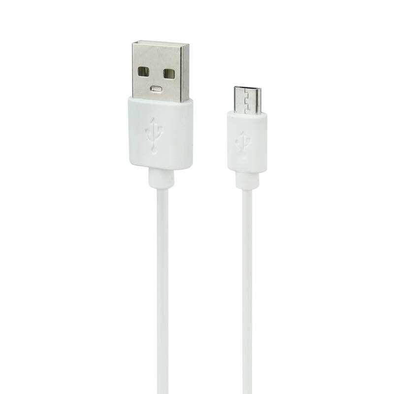چراغ قوه پلیسی Small Sun ZY-6507