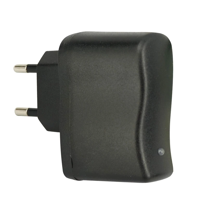 چراغ قوه پلیسی Small Sun ZY-6507