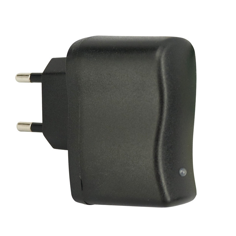 چراغ قوه پلیسی Small Sun ZY-6507